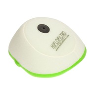 Hiflo vzduchový filter KTM SX SXF EXC EXCF Husaberg Hiflo vzduchový filter KTM SX SXF EXC EXCF Husaberg