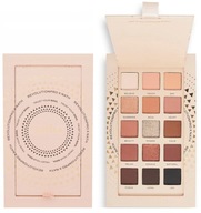 REVOLUTION PRO NATH DAY SHADOW PALETTE