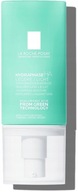 LA ROCHE-POSAY HYDRAPHASE Intenzívne hydratačný krém na tvár 50 ml LA ROCHE-POSAY HYDRAPHASE Intenzívne hydratačný krém na tvár 50 ml