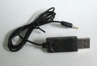 Kábel USB nabíjačka Kc0060