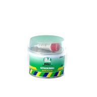 Boll univerzálny tmel 250g BOLL 5907588403 Boll univerzálny tmel 250g BOLL 5907588403