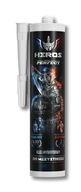 Veľmi silné hybridné lepidlo Heros 290 ml Veľmi silné hybridné lepidlo Heros 290 ml