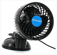 J0R87 VENTILÁTOR DO AUTO MITCHELL 12V 6W 88637 J0R87 VENTILÁTOR DO AUTO MITCHELL 12V 6W 88637