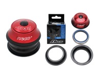 NECO H146M POLOINTEGROVANÝ NÁHLAVNÝ SÚPRAVA 1 1/8 NA LOŽISKÁCH STROJA 98GRAM 15MM NECO H146M POLOINTEGROVANÝ NÁHLAVNÝ SÚPRAVA 1 1/8 NA LOŽISKÁCH STROJA 98GRAM 15MM