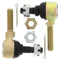 KĽÚČOVÉ ALBALY Arctic Cat 650 V2 04-06 KĽÚČOVÉ ALBALY Arctic Cat 650 V2 04-06