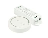 MILIGHT NÁSTENNÉ DIAĽKOVÉ FUT087 PRE LED + OVLÁDAČ MILIGHT NÁSTENNÉ DIAĽKOVÉ FUT087 PRE LED + OVLÁDAČ