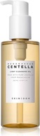 SKIN1004 Madagascar Centella Cleansing Face Cleansing Oil 200ml SKIN1004 Madagascar Centella Cleansing Face Cleansing Oil 200ml