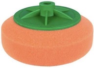BOLL LEŠTIACA HUBKA M14 STREDNE ORANŽ BOLL LEŠTIACA HUBKA M14 STREDNE ORANŽ