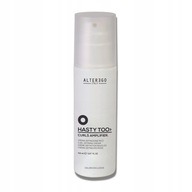Alter Ego Curls Amplifier krém na kučery 150 ml Alter Ego Curls Amplifier krém na kučery 150 ml