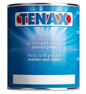 LEPICÍ TMEL NA KAMEN ŽULA MRAMOR TENAX 1L LEPICÍ TMEL NA KAMEN ŽULA MRAMOR TENAX 1L