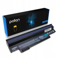 Batéria UM09C31 UM09G31 UM09G41 pre notebook ACER Batéria UM09C31 UM09G31 UM09G41 pre notebook ACER