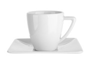 LUBIANA CLASSIC Pohár 70 ml z/sp 0000 12 ks. LUBIANA CLASSIC Pohár 70 ml z/sp 0000 12 ks.