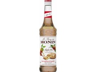 MONIN Apple Pie čajový sirup 700 ml MONIN Apple Pie čajový sirup 700 ml