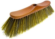 Kvalita talianskej metly Mirella Wood Kvalita talianskej metly Mirella Wood