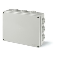 SCAME box 685,006 150x110x70 tlmivka SCAME box 685,006 150x110x70 tlmivka