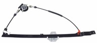 MECHANIZMUS ZDVIHANIA OKIEN ĽAVÝ VW T4 701837461A MECHANIZMUS ZDVIHANIA OKIEN ĽAVÝ VW T4 701837461A