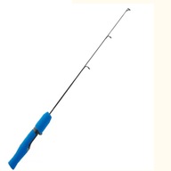 Ľadový rybársky prút Jaxon (IRA) 70 cm "M" Ľadový rybársky prút Jaxon (IRA) 70 cm "M"
