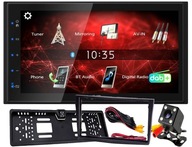 AUTORÁDIO JVC DAB+ KAMERA OPEL ANTARA ASTRA H Corsa D Zafira B AUTORÁDIO JVC DAB+ KAMERA OPEL ANTARA ASTRA H Corsa D Zafira B