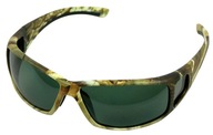 POLARIZOVANÉ OKULIARE YORK CAMO 48198 POLARIZOVANÉ OKULIARE YORK CAMO 48198