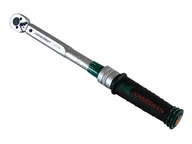 Momentový kľúč 1/4'' 2-10Nm Jonnesway T27 Momentový kľúč 1/4'' 2-10Nm Jonnesway T27