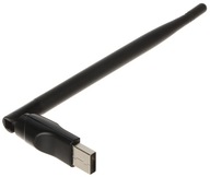 WLAN KARTA USB WIFI-W5 150 Mb/s OPTICUM