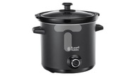 Pomalý hrniec na tabuľu Russell Hobbs 24180566