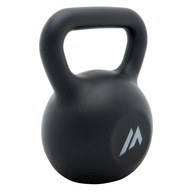 VARNÁ VARNÁ BITUMOVÁ KETTLEBELL 7KG MARTES VARNÁ VARNÁ BITUMOVÁ KETTLEBELL 7KG MARTES