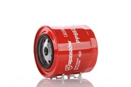 Olejový filter PZL Sędziszów PP882 PP-8.8.2 Ursus 902 912 1004 1012 1222 1224