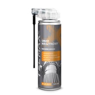 STROJOVÉ TUKY 250ML SS STROJOVÉ TUKY 250ML SS
