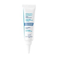 DUCRAY Keracnyl Glycolic+ odblokovací krém, 30 ml DUCRAY Keracnyl Glycolic+ odblokovací krém, 30 ml