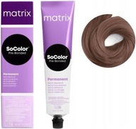 MATRIX SOCOLOR.BEAUTY EXTRA KRYTIE 506N FAR MATRIX SOCOLOR.BEAUTY EXTRA KRYTIE 506N FAR