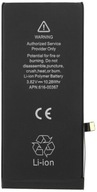 Batéria pre Apple Iphone 8+ Plus l APN 616-00367 Batéria pre Apple Iphone 8+ Plus l APN 616-00367