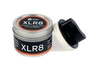 Čistič strún D'ADDARIO XL8R-01 Čistič strún D'ADDARIO XL8R-01