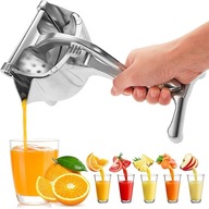 ODŠŤAVŇOVAČ CITRUSOV ODŠŤAVŇOVAČ OVOCIE ODŠŤAVŇOVAČ CITRUSOV ODŠŤAVŇOVAČ OVOCIE