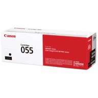 Canon 055 tonerová kazeta 3016C002 i-SENSYS LBP-663 LBP-664