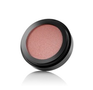Paese lícenka s arganovým olejom 37 4g Paese lícenka s arganovým olejom 37 4g