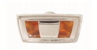 Kontrolka OPEL INSIGNIA 08-13 ĽAVÁ Kontrolka OPEL INSIGNIA 08-13 ĽAVÁ