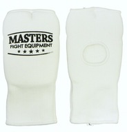majstri WHITE KARATE DETI PRE DETI S majstri WHITE KARATE DETI PRE DETI S