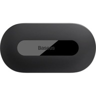 Bezdrôtové slúchadlá Baseus TWS Bluetooth 5.3