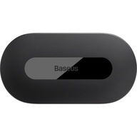Bezdrôtové slúchadlá Baseus TWS Bluetooth 5.3 Bezdrôtové slúchadlá Baseus TWS Bluetooth 5.3