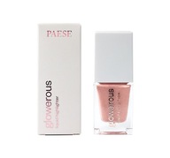 PAESE GLOWEROUS TEKUTÉ ZVÝRAZŇOVAČ Sparkle ROSE 16ml PAESE GLOWEROUS TEKUTÉ ZVÝRAZŇOVAČ Sparkle ROSE 16ml