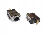 ZÁSUVKA ASUS X541 X541S X541U X541UA X541UJ X541UV ZÁSUVKA ASUS X541 X541S X541U X541UA X541UJ X541UV