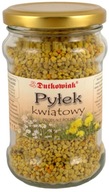 Dutkowiak Flower Pollen 180g - Výživný prírodný