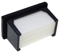 Makita FILTER PRE DX02 196165-5 88381413251 Makita FILTER PRE DX02 196165-5 88381413251