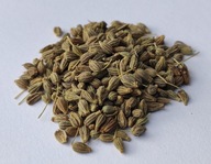 Anízové zrná - Byliny - 1000 g - Darčeky Podlasia Anízové zrná - Byliny - 1000 g - Darčeky Podlasia