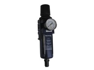 ADLER 0180.1 redukcia filtra AD4005FR 1/2" ADLER 0180.1 redukcia filtra AD4005FR 1/2"