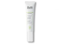 LEKÁREŇ: SVR SEBIACLEAR CICAPEEL POINT GEL 15ml LEKÁREŇ: SVR SEBIACLEAR CICAPEEL POINT GEL 15ml