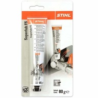 Prevodové mazivo Good STIHL Superlub FS 80g pre kosu