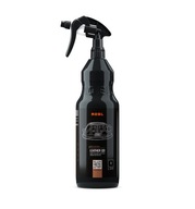 ADBL Leather QD 1000ml Rýchly kožený detailer ADBL Leather QD 1000ml Rýchly kožený detailer
