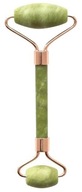 FLUFF ROLLER NA MASÁŽ TVÁRE, ZELENÝ JADE FLUFF ROLLER NA MASÁŽ TVÁRE, ZELENÝ JADE